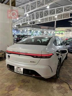 بي واي دي ديستروير 05